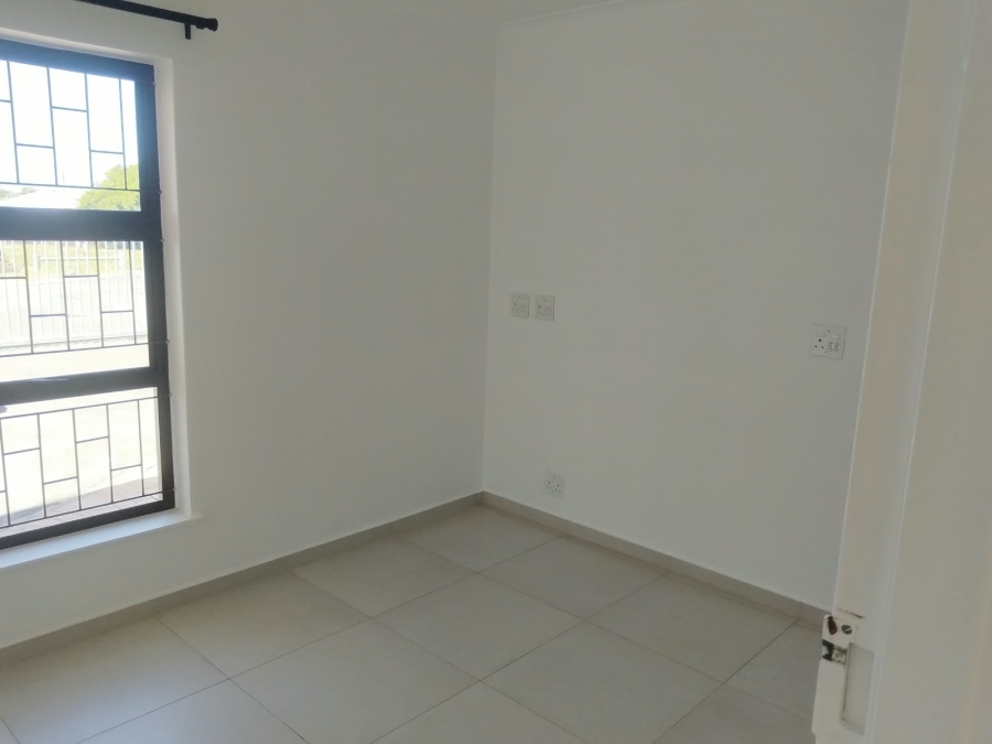 To Let 3 Bedroom Property for Rent in Silverglade Western Cape